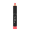 Intense Matte Lápiz Labial Mate Intense Matte Lápiz Labial Mate